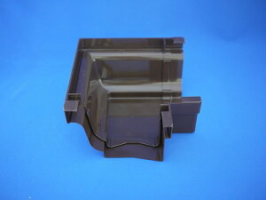 PC77CSOȂ V MQC5441 | J ZpJǂ ZpJ Jǂ J J Jǂpi Jǂ i C ւ t tH[ z [J[  Z  Zݔ 