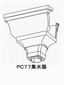 CSW ubN PC77X60 MQC6344|Jǂ J  Jǂ J ZpJǂ ZpJ  J Jǂpi i C ւ t tH[ z [J[  ޏ