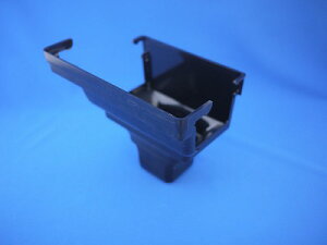 PC77CSW ubN MQC6346 | ZpJǂ ZpJ Jǂ J  J Jǂpi i C ւ t tH[ z [J[ ޏl  diy GNXe