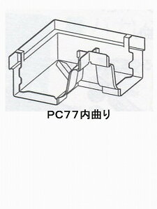 PC77CSȂ ubN MQC6440| J ZpJǂ ZpJ Jǂ J  J Jǂpi Jǂ i C ւ t tH[ z [J[ Z 