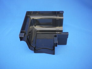 PC77CSOȂ ubN MQC6441 | ZpJǂ ZpJ Jǂ J  J Jǂpi i C ւ t tH[ z [J[ ޏl  diy GNXe