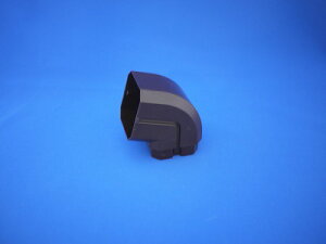 PC30CSG{105° V MQC55621| J ZpJǂ ZpJ J Jǂpi Jǂ i C ւ t tH[ z [J[ Z  Zݔ  diy ޏl G