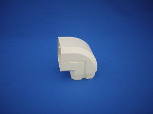 PC30G{90° ~NzCg MQC05631 | J ZpJǂ ZpJ Jǂ J J Jǂpi Jǂ i C ւ t tH[ z [J[  Z