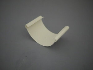 J nCیp ~NzCg 105MM KQ0640|܂ǂ J ZpJ J Jǂ i C ւ t tH[ z Z Zݔ ޏl Jǂ Jǂi 
