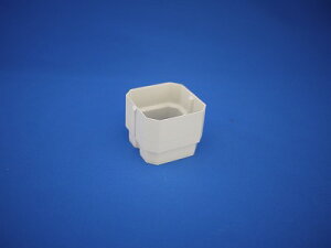 PC30CSGp ~NzCg MQC08601|J Jǂ p J ZpJǂ ZpJ J Jǂpi Jǂ i C ւ t tH[ z [J[ Z  Z