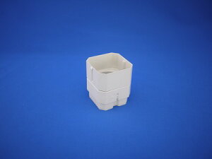 PC30CS邭p ~NzCg MQC08671|J Jǂ p J ZpJǂ ZpJ J Jǂpi Jǂ i C ւ t tH[ z [J[ Z  