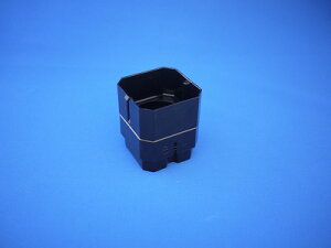 PC30CS邭p ubN MQC68671|J Jǂ p J ZpJǂ ZpJ J Jǂpi Jǂ i C ւ t tH[ z [J[ Z  Z