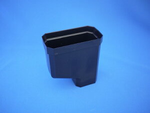 S30CSP^WubN MQC6868| DIY J ZpJǂ ZpJ Jǂ J  J Jǂpi Jǂ i C ւ t tH[ z [J[  Z
