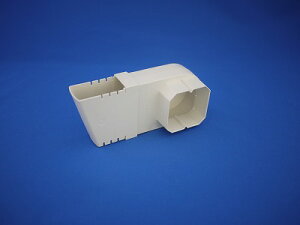 PC30CSG{ ~NzCg MQC09661| J ZpJǂ ZpJ J Jǂpi Jǂ i C ւ t tH[ z [J[ Z  Zݔ  diy 