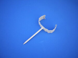 PC30Tō PO[ MQC7161S | J ZpJǂ ZpJ Jǂ J J Jǂpi Jǂ i C ւ t tH[ z [J[  Z  Z