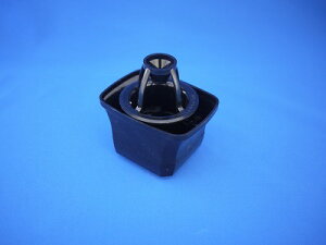 CS݃h ubN MQC6962 | J ZpJǂ ZpJ Jǂ J J Jǂpi Jǂ i C ւ t tH[ z [J[  Z  Z