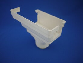 楽天市場 雨どい 集水器の通販