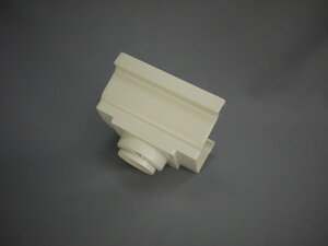 VrXPAF^W ~NzCg 60MM MQC0738|ZpJǂ ZpJ Jǂ J  J Jǂpi Jǂ i C ւ t tH[ z [J[ Z