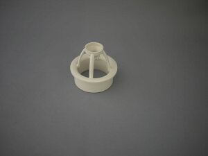 Zp݃h ~NzCg PC50X60 KQ0941|h J Jǂ ܂ǂ ZpJ J i C ւ t tH[ z Z Zݔ ޏl Jǂ J