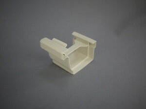 J VrXPAp ~NzCg PC50 MQC0634|p J ZpJǂ ZpJ J Jǂ i C ւ t tH[ z Z Zݔ  diy ޏl 