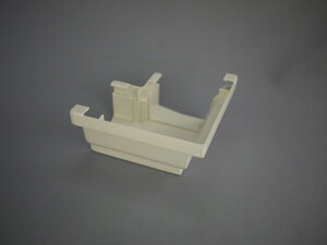 VrXPAOȂ ~NzCg PC50 MQC0431 | J ZpJǂ ZpJ Jǂ J J Jǂpi Jǂ i C ւ t tH[ z [J[ 