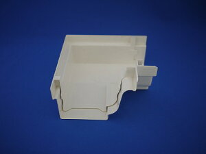 PC50CSȂ135° ~NzCg MQC0435|Jǂ J  Jǂ J ZpJǂ ZpJ  J Jǂpi i C ւ t tH[ z [J[ 