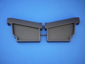 PC77CS~荶E ubN MQC6645| J ZpJǂ ZpJ Jǂ J  J Jǂpi Jǂ i C ւ t tH[ z [J[ Z 