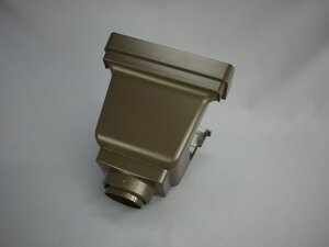 VrXPApW V PC50X60 MQC5734|J ZpJǂ ZpJ J Jǂ i C ւ t tH[ z Z Zݔ  diy ޏl Jǂi GN