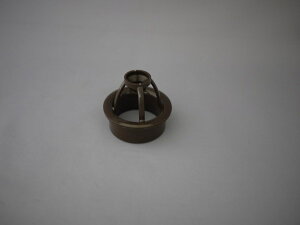 Zp݃h V PC50X60 KQ5941|J Jǂ h ܂ǂ ZpJ J i C ւ t tH[ z Z Zݔ ޏl Jǂ Jǂi 