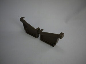 VrXPA~荶Eg V PC50 MQC5635 | J ZpJǂ ZpJ Jǂ J J Jǂpi Jǂ i C ւ t tH[ z [J[  Z