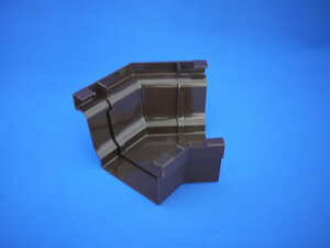 PC50CSȂ135° V MQC5435| Jǂ J J ZpJǂ ZpJ J Jǂpi Jǂ i C ւ t tH[ z [J[ Z  W 