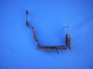 J PC50CSʑ V MQC75350S|J ZpJǂ ZpJ J Jǂ i C ւ t tH[ z Z Zݔ  diy ޏl Jǂi GNXeA 