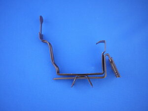 PC50CSʑ V MQC75354S | ZpJǂ ZpJ Jǂ J  J Jǂpi i C ւ t tH[ z [J[ ޏl  diy GNXeA 