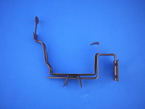 PC50CSʑ V MQC75360S|J ZpJǂ ZpJ Jǂ J J Jǂpi Jǂ i C ւ t tH[ z [J[  Z  W 