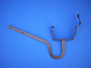 PC50CSߎ  V MQC75370S@5Zbg | J ZpJǂ ZpJ Jǂ J J Jǂpi Jǂ i C ւ t tH[ z [J[  Z