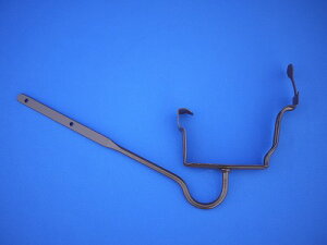 PC50CSߎ ۑ V MQC75371S 5Zbg | ZpJǂ ZpJ Jǂ J  J Jǂpi i C ւ t tH[ z [J[ ޏl  diy G