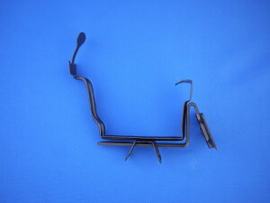PC50CSʑ ubN MQC76354S | ZpJǂ ZpJ Jǂ J  J Jǂpi i C ւ t tH[ z [J[ ޏl  diy GNXe