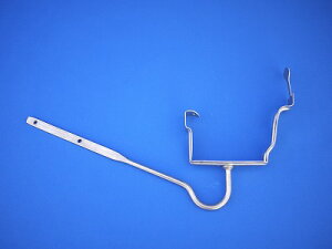 J PC50CSߎ ۑ Xe MQC79371S 5Zbg|J ZpJǂ ZpJ J Jǂ i C ւ t tH[ z Z Zݔ  diy ޏl Jǂi 