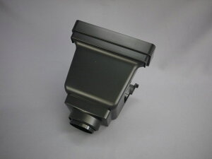 VrXPApW ubN PC50X60 MQC6734 | ZpJǂ ZpJ Jǂ J  J Jǂpi i C ւ t tH[ z [J[ ޏl 