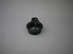 J Zp݃h ubN PC50X60 KQ6941|J ZpJǂ ZpJ Jǂ J J Jǂpi Jǂ i C ւ t tH[ z [J[  Z