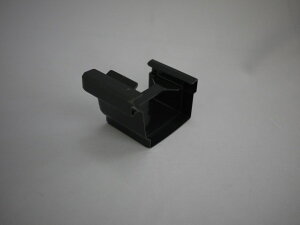 VrXPAp ubN PC50 MQC6634|ZpJǂ ZpJ Jǂ J  J Jǂpi i C ւ t tH[ z [J[ ޏl  diy 