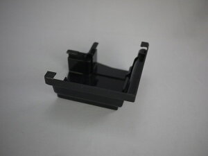 VrXPAOȂ ubN PC50 MQC6431|J ZpJǂ ZpJ J Jǂ i C ւ t tH[ z Z Zݔ  diy ޏl Jǂi GN