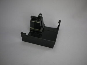 VrXPAȂ ubN PC50 MQC6430 | ZpJǂ ZpJ Jǂ J  J Jǂpi i C ւ t tH[ z [J[ ޏl  diy 
