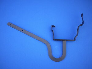 樋の通販 価格比較 価格 Com