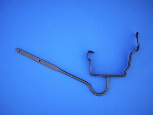 PC50CSߎ ۑ ubN MQC76371S|ZpJǂ ZpJ Jǂ J  J Jǂpi i C ւ t tH[ z [J[  ޏl