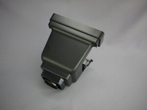 VrXPApW ubN PC50X30 MQC6732 | ZpJǂ ZpJ Jǂ J  J Jǂpi i C ւ t tH[ z [J[ ޏl 