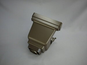 VrXPApW V PC50X30 MQC5732 | ZpJǂ ZpJ Jǂ J  J Jǂpi Jǂ i C ւ t tH[ z [J[ Z 