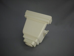 VrXPApW ~NzCg PC50X30 MQC0732|ZpJǂ ZpJ Jǂ J  J Jǂpi i ւ t tH[ z [J[ ޏl 