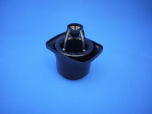 J CS݃h ubN 60MM MQC6941|ZpJǂ ZpJ Jǂ J J Jǂpi Jǂ i C ւ t tH[ z [J[  Z  