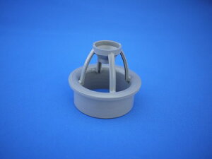 Zp݃h lY~ PC5060 KQ2941|h J Jǂ ܂ǂ ZpJ J i C ւ t tH[ z Z Zݔ ޏl Jǂ Jǂi 