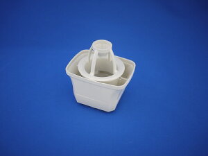 PC30CS݃h ~NzCg MQC0962|J Jǂ J ZpJǂ ZpJ J Jǂpi Jǂ i C ւ t tH[ z [J[ Z  Zݔ 