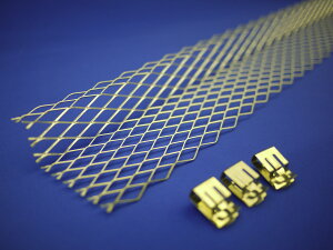 PC50EPGR60 p@t~ Zbg F MQC9931 | J ZpJǂ ZpJ Jǂ J J Jǂpi Jǂ i C ւ t tH[ z [J[  Z