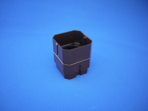 PC30CS邭p V MQC58671|J Jǂ p J ZpJǂ ZpJ J Jǂpi Jǂ i C ւ t tH[ z [J[ Z  Zݔ 