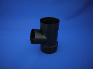 nCۃ`[Y ubN 60MM KQ6951 | J Jǂ   i J Jǂ ޏl  t  J [J[ C Z  diy C ZpJǂ ZpJ Jǂpi 