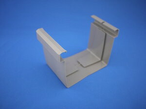 ܔ150 ^p lY~ KK26671|J ZpJǂ Jǂ J J Jǂ i C ւ t tH[ z [J[  Z  Zݔ  p p diy